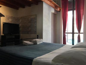 Samuel Room